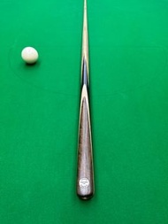 John Parris Traditional Cue