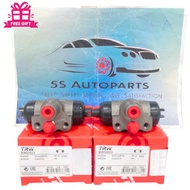 TRW Brake Pump/Wheel Cylinder 3/4 (BWD823) X-GEAR 44100-ET000