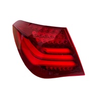NEW LED Car Tail Light Tail Lamp Taillights  OE# 63217300267 63217300268 63217300271 63217300272 For
