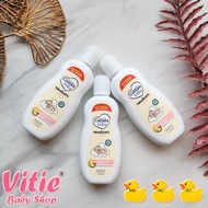 Cusson baby lotion soft baby lotion/ newborn baby lotion/