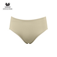 Wacoal Matching Panty / Midi / Soft / Comfort ME7A83