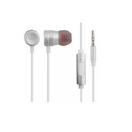 Hoco หูฟัง In-Ear รุ่น M16 - hoco, Mobile & Gadgets