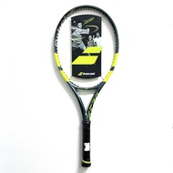 Babolat Pure Aero 100 Gen9 U - L2 Tennis Racket 228624– Unstrung