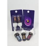 BOBLTECH 1 Piece Innova Reborn Led T20 7443 New Galaxy Brake Light