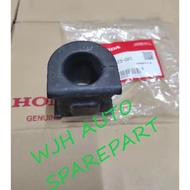 Honda Genuine Front Stabilizer Bar Bush Honda Elysion RR1 - RR3 ( 51306-SZ3-G01 )