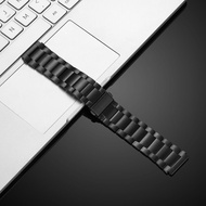 XUANDAI | สายนาฬิกา Titanium สำหรับนาฬิกา Huawei