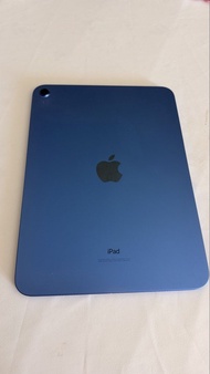 Ipad 10 64GB Wifi