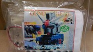  現貨 樹脂品 1/35 RX-78 GP01 鋼彈胸像