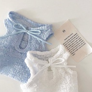 狗狗衣服泰迪贵宾博美比熊小型幼犬雪纳瑞宠物猫猫咪薄款夏季薄款Dog Clothes Teddy VIP Pomeranian Bear Small Toddle 745qcveT9I0223