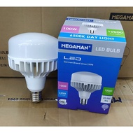 Megaman 100w E40 YTPDGLE5 led bulb 100w white led bulb/ led light/ bulb/