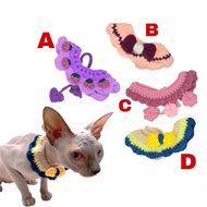 Pet Collar/ Pet accessories