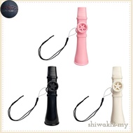 SC [ShiwakibcMY] Kazoo Flute Upgraded Kazoo Flute Professional Kazoo Guitar Easy to Carry Great Soun