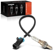 A-Premium O2 Oxygen Sensor Compatible with Chevrolet Impala 04-05, Malibu, Monte Carlo, Astro & Buic