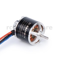 SunnySky A2216 880kv 1250kv 1400kv 2400kv 2-3S Angel Series Brushless Motor Fixed-Wing Drone Brushle