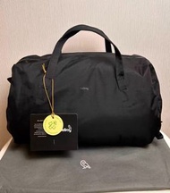 🌈                 Bellroy Venture Duffel 40L  旅行袋  男女同款