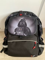 LEGO Star Wars書包