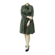 Adele Dress