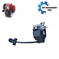 HONDA GX35 IGNITION PLUG COIL