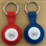 AirTag Tracker Smart Pet Locator Suitable for Apple airtag Anti-Lost Device Apple Android Anti-Lost 