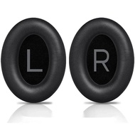 Replacement Ear Pads for Bose QC45 Ear Cups for Bose Headphone QuietComfort 45 Ear Pads Cushion Part