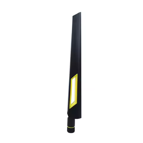 AT87-1 PCS 2.4G/5G WiFi Antenna SMA Internal Adapter for ASUS RT-AX88U 8DBi Wireless LAN/Wi-Fi Route