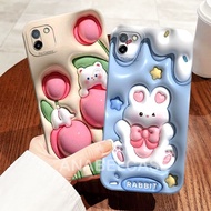 Softcase Realme c11 2020 c11 2021 c20 narzo 50i c30 c30s narzo 50i Prime c35 c31 c33 c21 Beautiful E