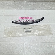 CHAIN GUIDE TAHANAN RANTAI RANTE KETENG BENGKOK NISSAN SERENA C24 ORI