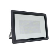 Aomshop-RACER โคมไฟสปอร์ตไลท์ LED 150W 6500K IP65 รุ่น SPHERE แสงเดย์ไลท์