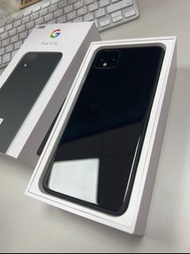 Google pixel4 XL