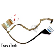Cable Flexible Laptop For DELL Inspiron N4020 N4030 14V 50.4EK03.101 16F-00NJ-A00