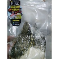 Ikan Pekasam Sepat King