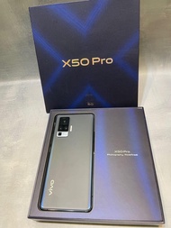 Vivo X50 pro近全新