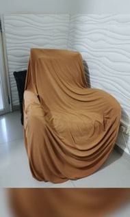 Massage Chair cover 按摩椅套