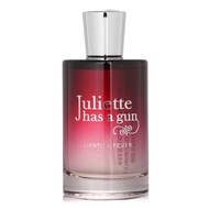 JULIETTE HAS A GUN - Lipstick Fever Eau De Parfum Spray 100ml/3.3oz