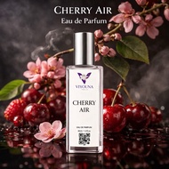 PERFUME 30ML FOR MEN WOMEN QUALITY BANDUNG EDP BEST SELLER VIRAL 1 MALAYSIA