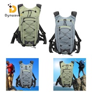 Dynwave 13L Sports Hiking Backpack Daypack Versatile Breathable for Men Women with