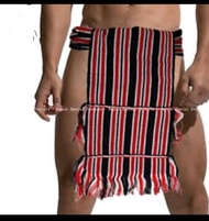 Cordilleran Igorot Bahag Gstring Adult