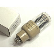 1 Chatham Electronics 5R4WGA Vacuum Tube (NO.002)