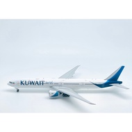 Phoenix PH11338 1: 400 Kowait Airlines B777-300ER 9K-AOC