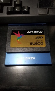 ADATA 256GB SSD SATA