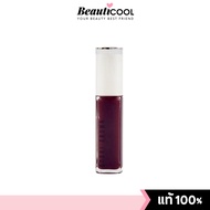 Bobbi Brown Extra Plump Lip Serum 6ml #Bare Plum (No Box)  ลิปกลอสแบบเงาวาว บำรุงปากให้ชุ่มชื้นและดู