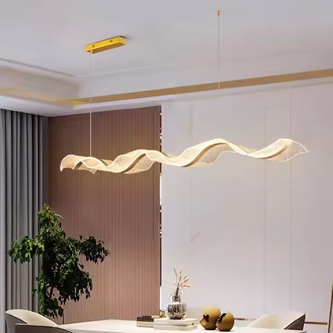 modern dining room chandeliers modern dining room lamp aras decoration dining room lighting pendant 