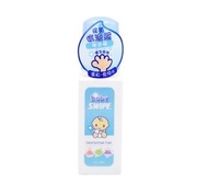 【嬰幼兒必須品】babySWIPE BB威寶 消毒搓手泡泡 80 ml