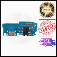 SM A02 A022F M02 M022F CHARGING BOARD USB PORT FLEX CABLE RIBBON