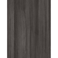 MIECO DECORATIVE MFC 3077 KARELIA PINE MELAMINE FACED CHIPBOARD 6FT * 8FT
