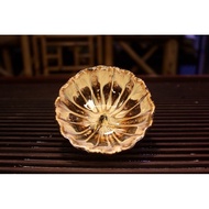 Fujian Thien Muc Tea Cup