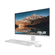 Asus  AIO V470VAK-WPE031WA 