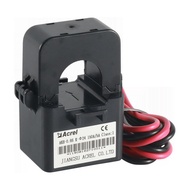 Anker AKH-0.66/K K-∮24 100-250A/40mA Open-type Current Transformer