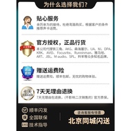 Warm audio Tube Microphone WA67 Copy Recording Studio Classic Microphone U67 Copy Version Live K Son