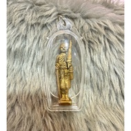 Sivali Sivali ️ Waterproof Case Covered Waterproof Case Waterproof Casing